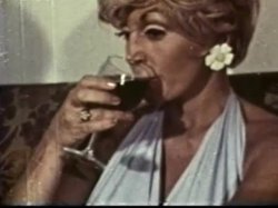 'Tit Queens 9' screenshot nº 137