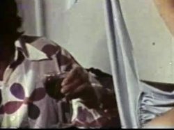 'Tit Queens 9' screenshot nº 138