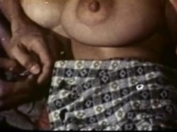'Tit Queens 9' screenshot nº 140