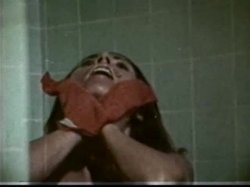 'Tit Queens 9' screenshot nº 14