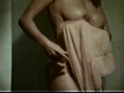 'Tit Queens 9' screenshot nº 18
