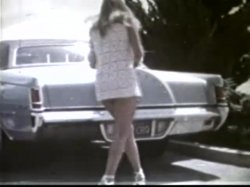 'Tit Queens 9' screenshot nº 2