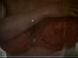 'Tit Queens 9' screenshot nº 23