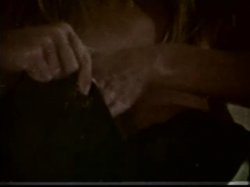 'Tit Queens 9' screenshot nº 27