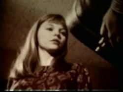 'Tit Queens 9' screenshot nº 38