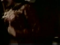 'Tit Queens 9' screenshot nº 39