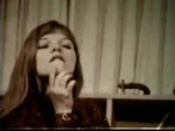 'Tit Queens 9' screenshot nº 40