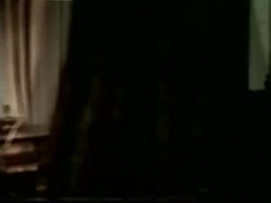 'Tit Queens 9' screenshot nº 41