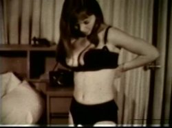 'Tit Queens 9' screenshot nº 42
