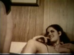 'Tit Queens 9' screenshot nº 46