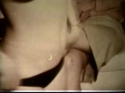 'Tit Queens 9' screenshot nº 49