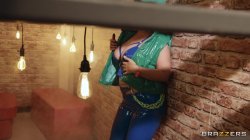 Captura de 'Fantasstic Anal' nº 39