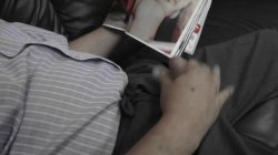 'La Bambolina' screenshot nº 4