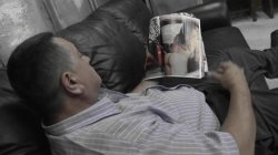 'La Bambolina' screenshot nº 5