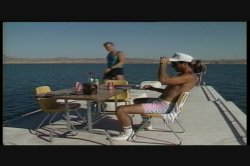 Captura de 'Lust Weekend' nº 6