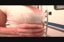 'Horny Trailer Park Mothers 2' screenshot nº 29