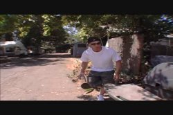 'Horny Trailer Park Mothers 2' screenshot nº 63