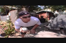 'Horny Trailer Park Mothers 2' screenshot nº 64