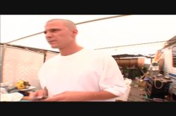 'Horny Trailer Park Mothers 2' screenshot nº 101