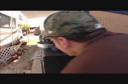 'Horny Trailer Park Mothers 2' screenshot nº 128