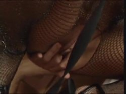 'Gang Bangin' Whitey Vol. 3' screenshot nº 133