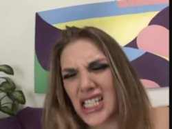 'Gang Bangin' Whitey Vol. 3' screenshot nº 24