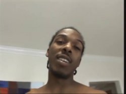 'Gang Bangin' Whitey Vol. 3' screenshot nº 103