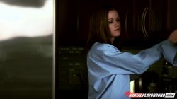 'No Love Lost' screenshot nº 82