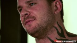 'No Love Lost' screenshot nº 101