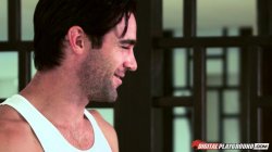 'No Love Lost' screenshot nº 103