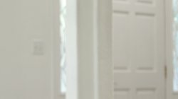 Captura de 'Hot For My Dad' nº 129