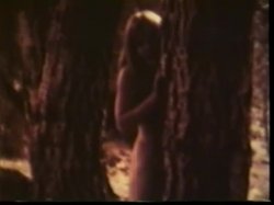 Captura de 'TQS 6 - Tit Queens 6' nº 55