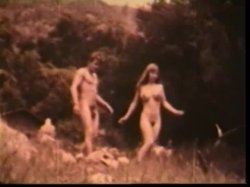 Captura de 'TQS 6 - Tit Queens 6' nº 66