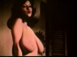 Captura de 'TQS 6 - Tit Queens 6' nº 97