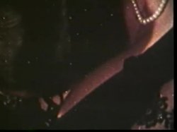 Captura de 'TQS 6 - Tit Queens 6' nº 126