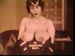 Captura de 'TQS 6 - Tit Queens 6' nº 36