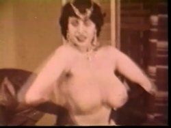 Captura de 'TQS 6 - Tit Queens 6' nº 37