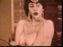 Captura de 'TQS 6 - Tit Queens 6' nº 39