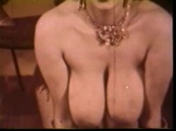 Captura de 'TQS 6 - Tit Queens 6' nº 40