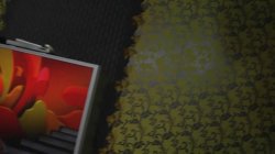 'La bella e la bestia' screenshot nº 3