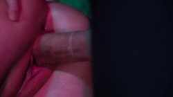 Captura de 'Clea la soumise' nº 30
