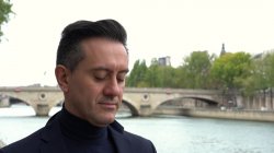 Captura de 'Clea la soumise' nº 34