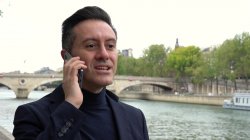 Captura de 'Clea la soumise' nº 36