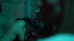 Captura de 'Clea la soumise' nº 8