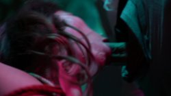 Captura de 'Clea la soumise' nº 11