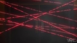 Captura de 'Transneaky Fucktacular' nº 122