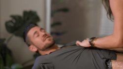 Captura de 'Transneaky Fucktacular' nº 127