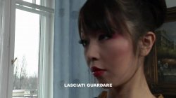 'La Moglie Giapponese' screenshot nº 11