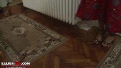'La Moglie Giapponese' screenshot nº 16