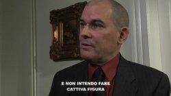 'La Moglie Giapponese' screenshot nº 8